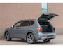 SEAT Tarraco 1.5 TSI DSG FR 7-persoons, Stoel & Stuurverwarming, Trekhaak, Adaptive Cruise, Carplay, Memory, Camera.