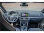 SEAT Tarraco 1.5 TSI DSG FR 7-persoons, Stoel & Stuurverwarming, Trekhaak, Adaptive Cruise, Carplay, Memory, Camera.
