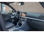 SEAT Tarraco 1.5 TSI DSG FR 7-persoons, Stoel & Stuurverwarming, Trekhaak, Adaptive Cruise, Carplay, Memory, Camera.