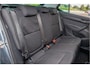 Skoda Fabia 1.2 TSI Drive, Origineel NL, Climate control, DAB+, Trekhaak, Navigatie, PDC, Bluetooth, LED.