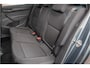 Skoda Fabia 1.2 TSI Drive, Origineel NL, Climate control, DAB+, Trekhaak, Navigatie, PDC, Bluetooth, LED.