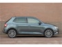 Skoda Fabia 1.2 TSI Drive, Origineel NL, Climate control, DAB+, Trekhaak, Navigatie, PDC, Bluetooth, LED.