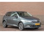 Skoda Fabia 1.2 TSI Drive, Origineel NL, Climate control, DAB+, Trekhaak, Navigatie, PDC, Bluetooth, LED.