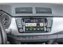 Skoda Fabia 1.2 TSI Drive, Origineel NL, Climate control, DAB+, Trekhaak, Navigatie, PDC, Bluetooth, LED.