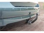 Skoda Fabia 1.2 TSI Drive, Origineel NL, Climate control, DAB+, Trekhaak, Navigatie, PDC, Bluetooth, LED.
