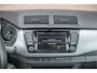 Skoda Fabia 1.2 TSI Drive, Origineel NL, Climate control, DAB+, Trekhaak, Navigatie, PDC, Bluetooth, LED.