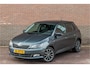 Skoda Fabia 1.2 TSI Drive, Origineel NL, Climate control, DAB+, Trekhaak, Navigatie, PDC, Bluetooth, LED.