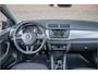 Skoda Fabia 1.2 TSI Drive, Origineel NL, Climate control, DAB+, Trekhaak, Navigatie, PDC, Bluetooth, LED.