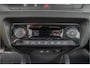 Skoda Fabia 1.2 TSI Drive, Origineel NL, Climate control, DAB+, Trekhaak, Navigatie, PDC, Bluetooth, LED.