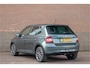 Skoda Fabia 1.2 TSI Drive, Origineel NL, Climate control, DAB+, Trekhaak, Navigatie, PDC, Bluetooth, LED.