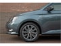 Skoda Fabia 1.2 TSI Drive, Origineel NL, Climate control, DAB+, Trekhaak, Navigatie, PDC, Bluetooth, LED.