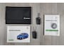Skoda Fabia 1.2 TSI Drive, Origineel NL, Climate control, DAB+, Trekhaak, Navigatie, PDC, Bluetooth, LED.