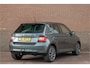 Skoda Fabia 1.2 TSI Drive, Origineel NL, Climate control, DAB+, Trekhaak, Navigatie, PDC, Bluetooth, LED.