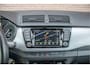 Skoda Fabia 1.2 TSI Drive, Origineel NL, Climate control, DAB+, Trekhaak, Navigatie, PDC, Bluetooth, LED.