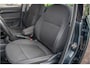 Skoda Fabia 1.2 TSI Drive, Origineel NL, Climate control, DAB+, Trekhaak, Navigatie, PDC, Bluetooth, LED.