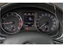 Skoda Fabia 1.2 TSI Drive, Origineel NL, Climate control, DAB+, Trekhaak, Navigatie, PDC, Bluetooth, LED.