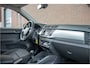 Skoda Fabia 1.2 TSI Drive, Origineel NL, Climate control, DAB+, Trekhaak, Navigatie, PDC, Bluetooth, LED.
