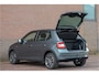 Skoda Fabia 1.2 TSI Drive, Origineel NL, Climate control, DAB+, Trekhaak, Navigatie, PDC, Bluetooth, LED.
