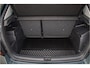Skoda Fabia 1.2 TSI Drive, Origineel NL, Climate control, DAB+, Trekhaak, Navigatie, PDC, Bluetooth, LED.