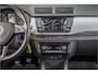 Skoda Fabia 1.2 TSI Drive, Origineel NL, Climate control, DAB+, Trekhaak, Navigatie, PDC, Bluetooth, LED.