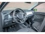 Skoda Fabia 1.2 TSI Drive, Origineel NL, Climate control, DAB+, Trekhaak, Navigatie, PDC, Bluetooth, LED.