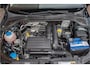 Skoda Fabia 1.2 TSI Drive, Origineel NL, Climate control, DAB+, Trekhaak, Navigatie, PDC, Bluetooth, LED.
