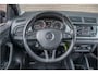Skoda Fabia 1.2 TSI Drive, Origineel NL, Climate control, DAB+, Trekhaak, Navigatie, PDC, Bluetooth, LED.