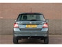 Skoda Fabia 1.2 TSI Drive, Origineel NL, Climate control, DAB+, Trekhaak, Navigatie, PDC, Bluetooth, LED.