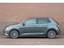 Skoda Fabia 1.2 TSI Drive, Origineel NL, Climate control, DAB+, Trekhaak, Navigatie, PDC, Bluetooth, LED.
