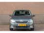 Skoda Fabia 1.2 TSI Drive, Origineel NL, Climate control, DAB+, Trekhaak, Navigatie, PDC, Bluetooth, LED.