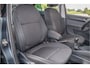 Skoda Fabia 1.2 TSI Drive, Origineel NL, Climate control, DAB+, Trekhaak, Navigatie, PDC, Bluetooth, LED.