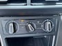 Volkswagen Polo 1.0 TSI 95pk DSG Life · Apple/Android Car Play · P-Sensoren · DAB · Virtual Cockpit · 15'' Inch ·