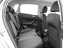Volkswagen Polo 1.0 TSI 95pk DSG Life · Apple/Android Car Play · P-Sensoren · DAB · Virtual Cockpit · 15'' Inch ·