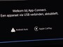 Volkswagen Polo 1.0 TSI 95pk DSG Life · Apple/Android Car Play · P-Sensoren · DAB · Virtual Cockpit · 15'' Inch ·
