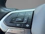 Volkswagen Polo 1.0 TSI 95pk DSG Life · Apple/Android Car Play · P-Sensoren · DAB · Virtual Cockpit · 15'' Inch ·