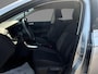 Volkswagen Polo 1.0 TSI 95pk DSG Life · Apple/Android Car Play · P-Sensoren · DAB · Virtual Cockpit · 15'' Inch ·