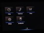 Volkswagen Polo 1.0 TSI 95pk DSG Life · Apple/Android Car Play · P-Sensoren · DAB · Virtual Cockpit · 15'' Inch ·
