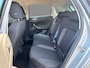 Volkswagen Polo 1.0 TSI 95pk DSG Life · Apple/Android Car Play · P-Sensoren · DAB · Virtual Cockpit · 15'' Inch ·