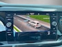 Volkswagen Polo 1.0 TSI 95pk DSG Life · Apple/Android Car Play · P-Sensoren · DAB · Virtual Cockpit · 15'' Inch ·