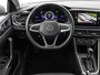 Volkswagen Polo 1.0 TSI 95pk DSG Life · Apple/Android Car Play · P-Sensoren · DAB · Virtual Cockpit · 15'' Inch ·