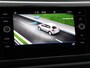 Volkswagen Polo 1.0 TSI 95pk DSG Life · Apple/Android Car Play · P-Sensoren · DAB · Virtual Cockpit · 15'' Inch ·