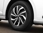 Volkswagen Polo 1.0 TSI 95pk DSG Life · Apple/Android Car Play · P-Sensoren · DAB · Virtual Cockpit · 15'' Inch ·