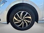 Volkswagen Polo 1.0 TSI 95pk DSG Life · Apple/Android Car Play · P-Sensoren · DAB · Virtual Cockpit · 15'' Inch ·