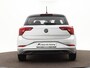 Volkswagen Polo 1.0 TSI 95pk DSG Life · Apple/Android Car Play · P-Sensoren · DAB · Virtual Cockpit · 15'' Inch ·