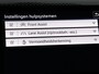 Volkswagen Polo 1.0 TSI 95pk DSG Life · Apple/Android Car Play · P-Sensoren · DAB · Virtual Cockpit · 15'' Inch ·