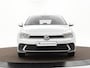 Volkswagen Polo 1.0 TSI 95pk DSG Life · Apple/Android Car Play · P-Sensoren · DAB · Virtual Cockpit · 15'' Inch ·