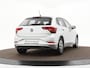 Volkswagen Polo 1.0 TSI 95pk DSG Life · Apple/Android Car Play · P-Sensoren · DAB · Virtual Cockpit · 15'' Inch ·