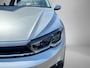 Volkswagen Polo 1.0 TSI 95pk DSG Life · Apple/Android Car Play · P-Sensoren · DAB · Virtual Cockpit · 15'' Inch ·