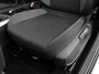 Volkswagen Polo 1.0 TSI 95pk DSG Life · Apple/Android Car Play · P-Sensoren · DAB · Virtual Cockpit · 15'' Inch ·