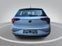 Volkswagen Polo 1.0 TSI 95pk DSG Life · Apple/Android Car Play · P-Sensoren · DAB · Virtual Cockpit · 15'' Inch ·